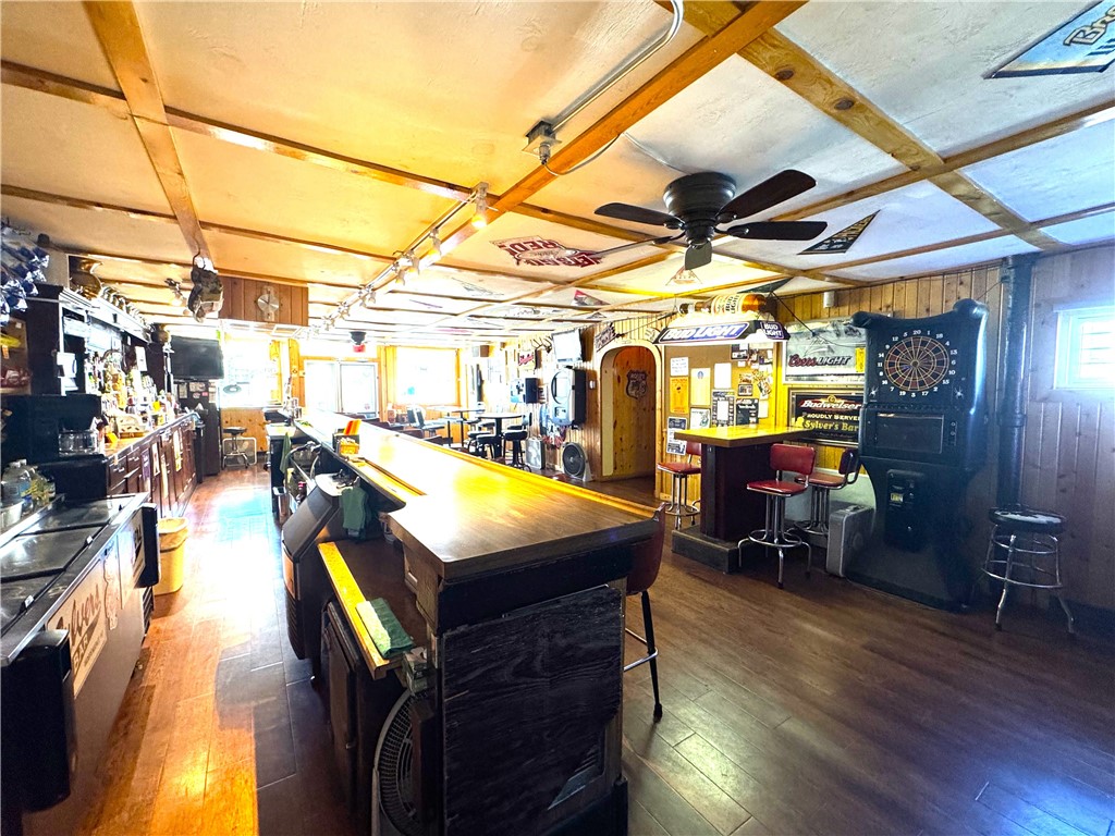 23736 Washington Street Independence WI 54747 1593383 image17