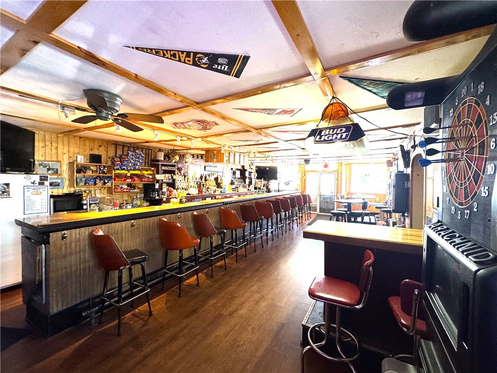 23736 Washington Street Independence WI 54747 1593383 image18