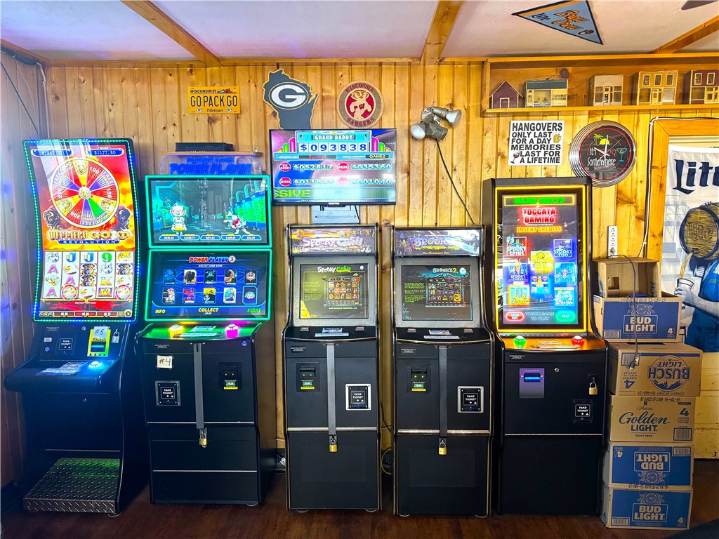 23736 Washington Street Independence WI 54747 1593383 image19