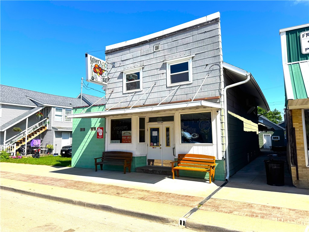 23736 Washington Street Independence WI 54747 1593383 image2