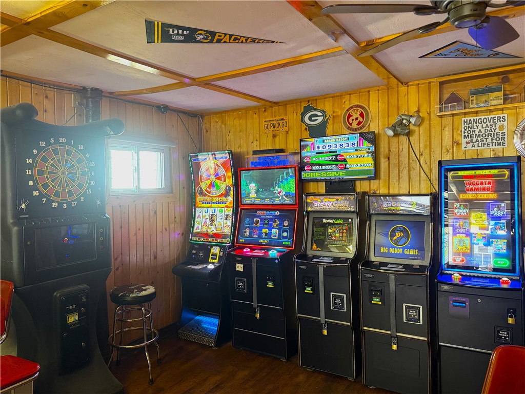 23736 Washington Street Independence WI 54747 1593383 image20