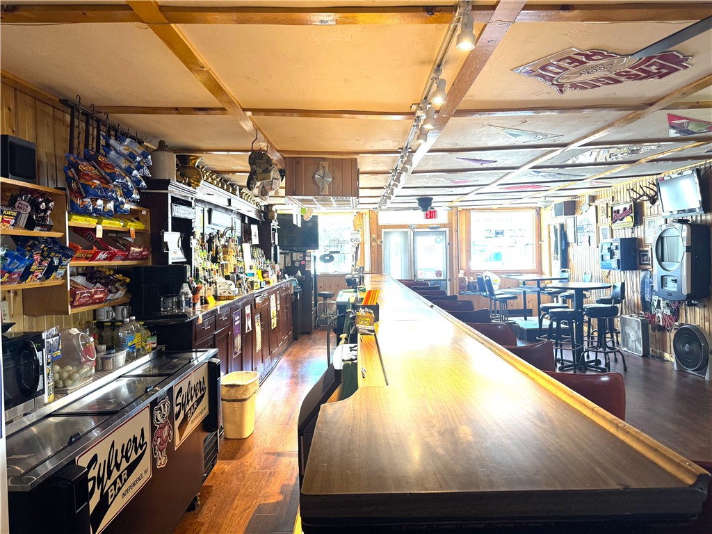 23736 Washington Street Independence WI 54747 1593383 image21