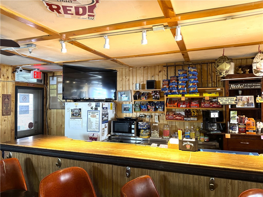 23736 Washington Street Independence WI 54747 1593383 image22