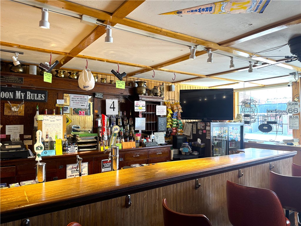 23736 Washington Street Independence WI 54747 1593383 image24