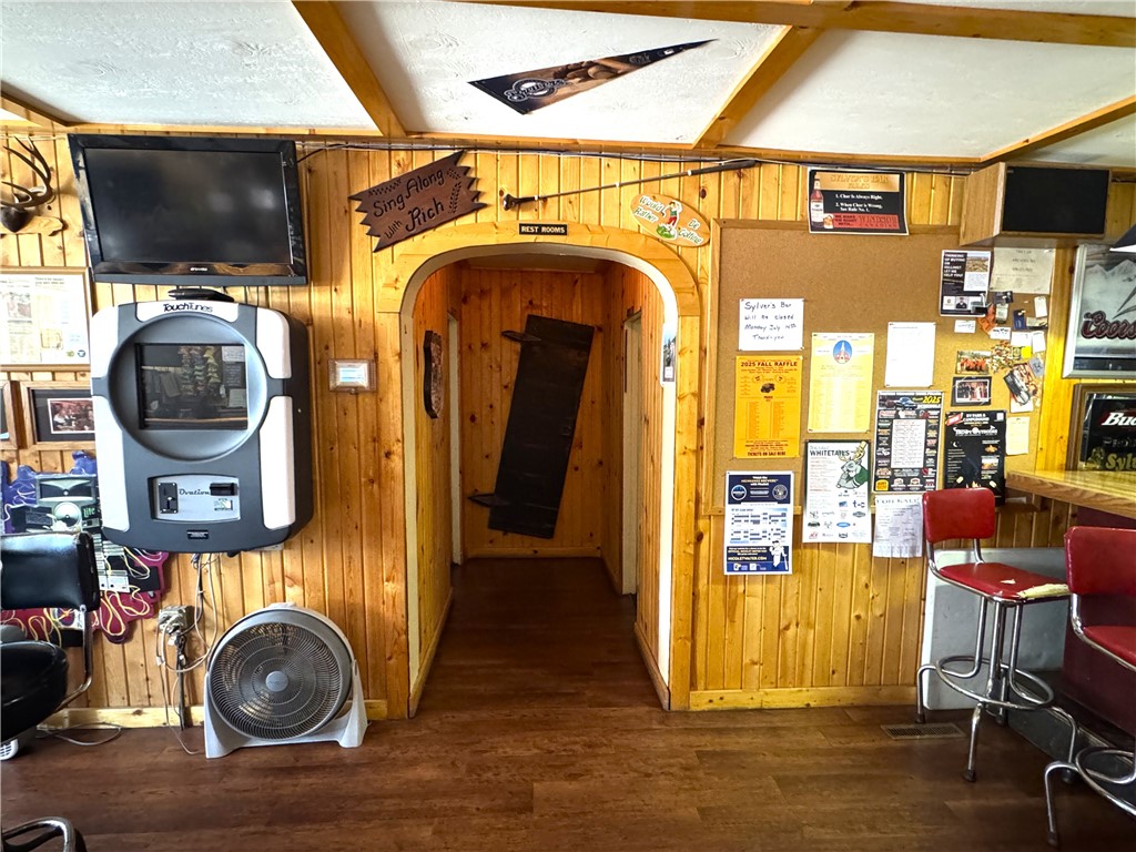 23736 Washington Street Independence WI 54747 1593383 image25