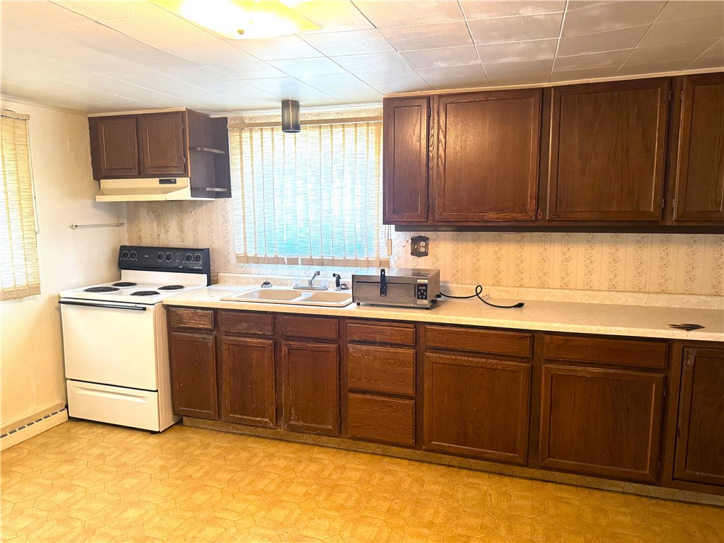 23736 Washington Street Independence WI 54747 1593383 image26