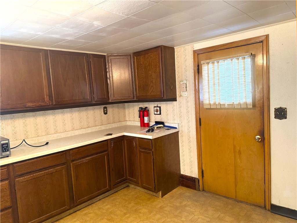 23736 Washington Street Independence WI 54747 1593383 image27