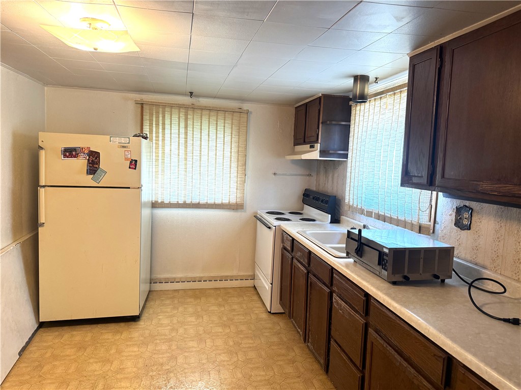 23736 Washington Street Independence WI 54747 1593383 image28