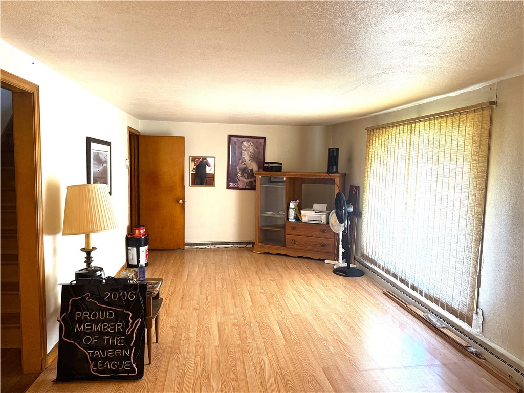 23736 Washington Street Independence WI 54747 1593383 image29