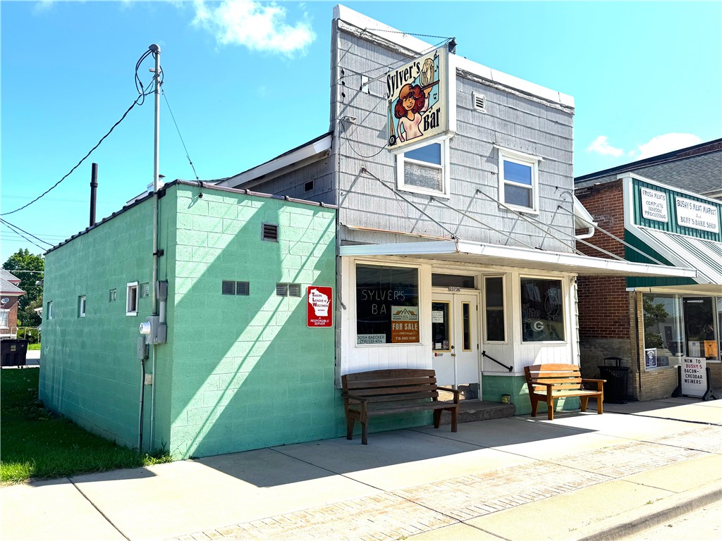 23736 Washington Street Independence WI 54747 1593383 image3