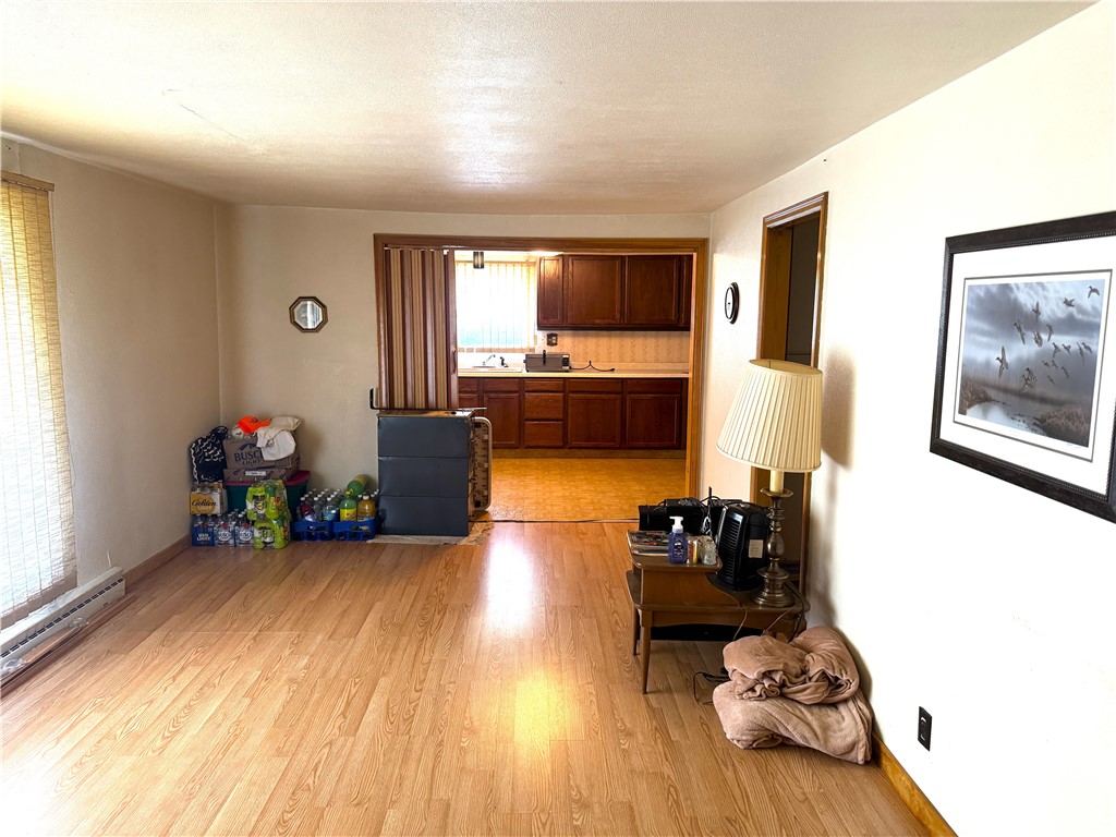 23736 Washington Street Independence WI 54747 1593383 image30