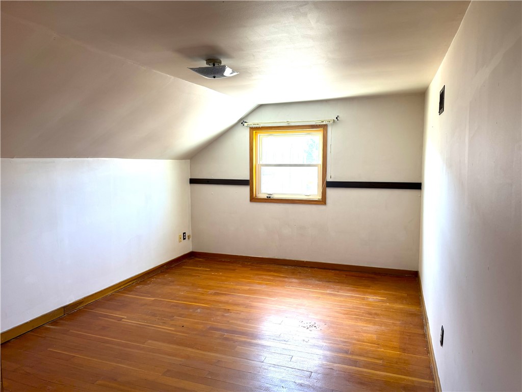 23736 Washington Street Independence WI 54747 1593383 image31