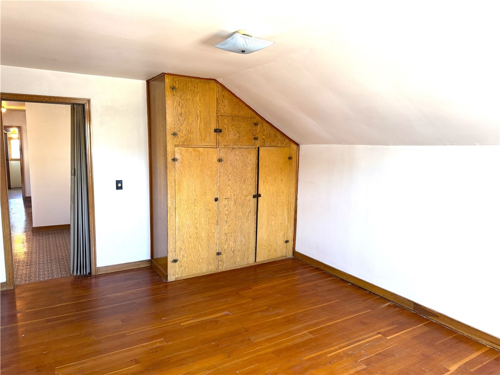 23736 Washington Street Independence WI 54747 1593383 image32