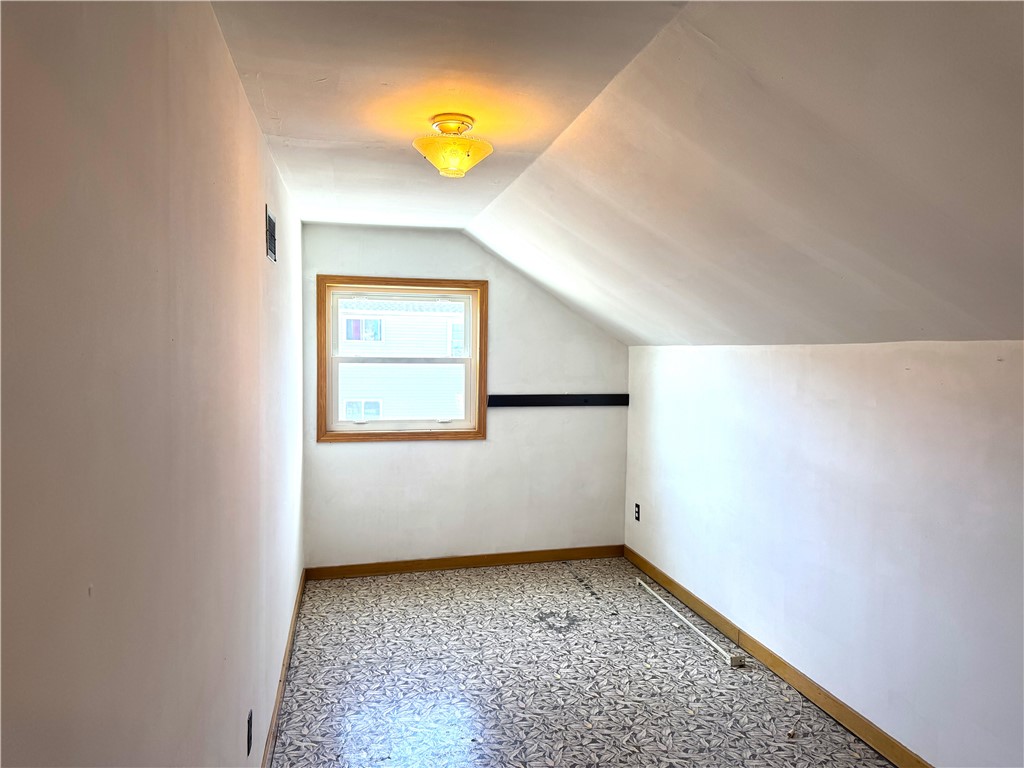 23736 Washington Street Independence WI 54747 1593383 image33