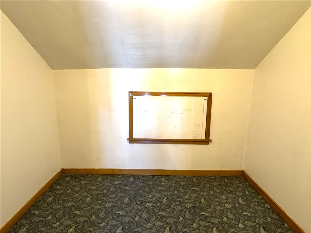 23736 Washington Street Independence WI 54747 1593383 image34