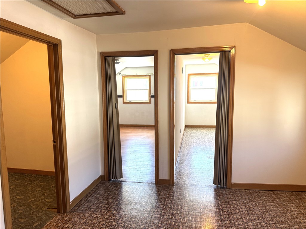 23736 Washington Street Independence WI 54747 1593383 image35