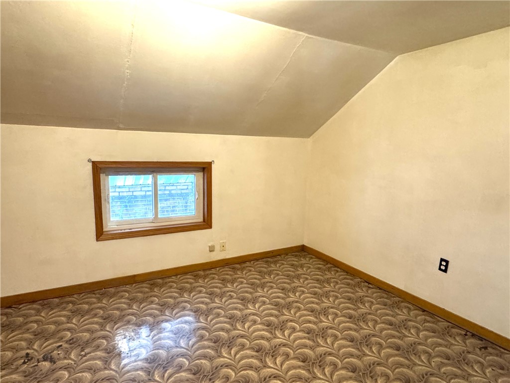 23736 Washington Street Independence WI 54747 1593383 image36