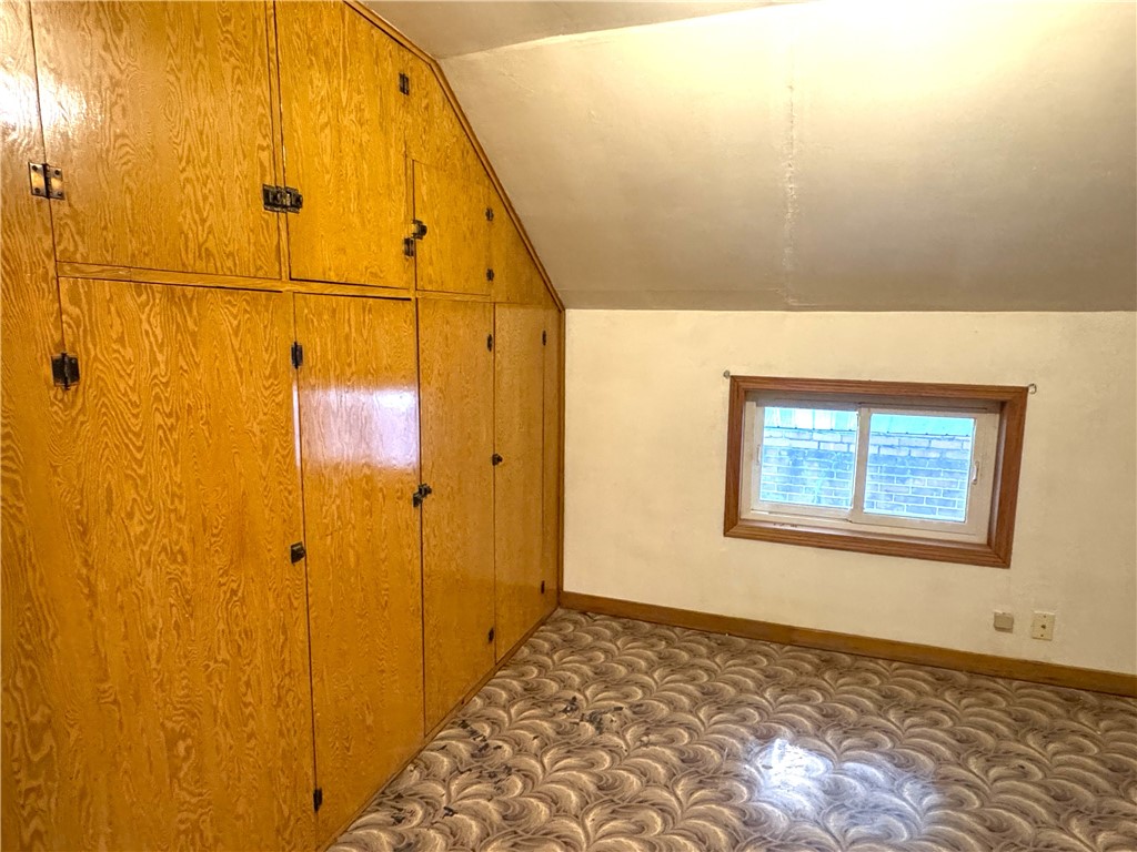 23736 Washington Street Independence WI 54747 1593383 image37