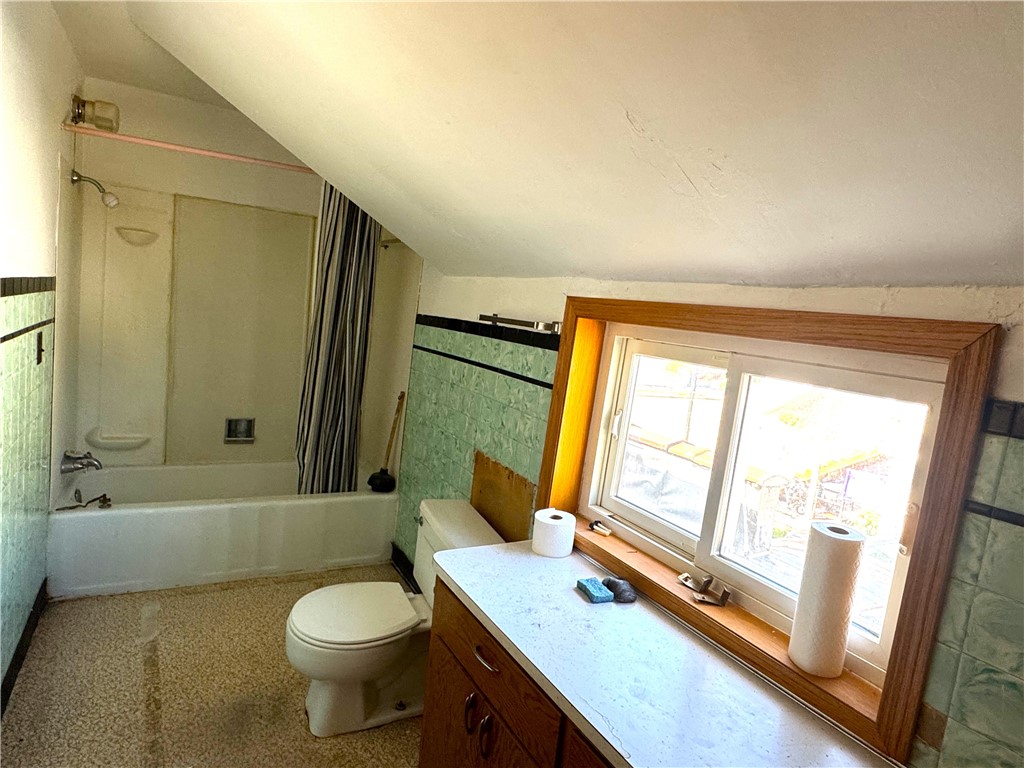 23736 Washington Street Independence WI 54747 1593383 image38