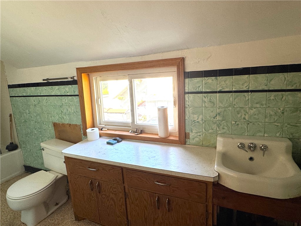 23736 Washington Street Independence WI 54747 1593383 image39