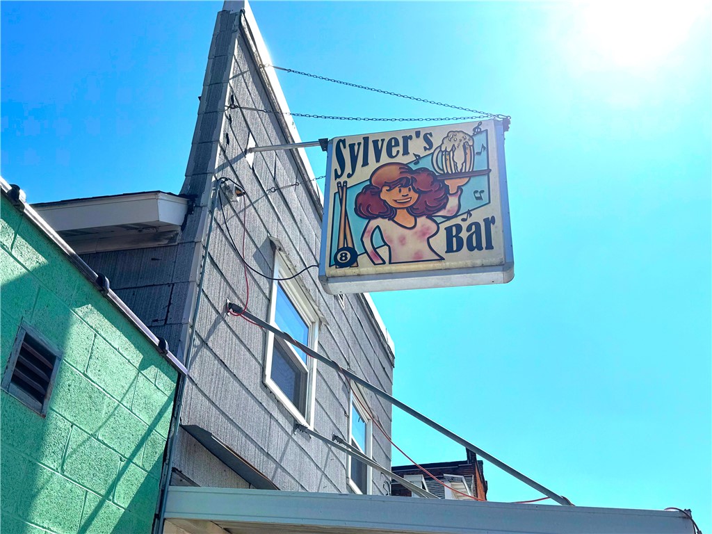 23736 Washington Street Independence WI 54747 1593383 image4