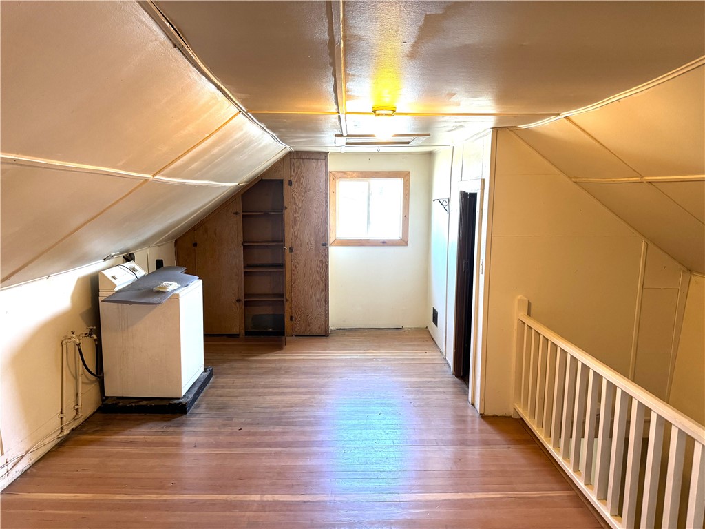 23736 Washington Street Independence WI 54747 1593383 image40