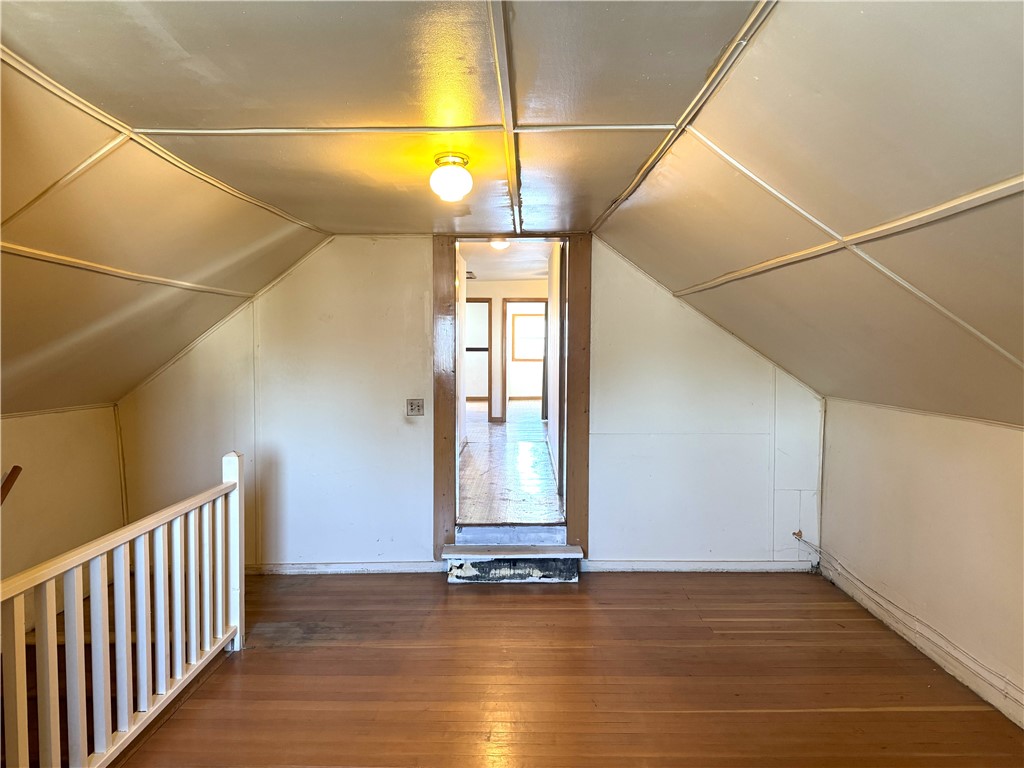 23736 Washington Street Independence WI 54747 1593383 image41