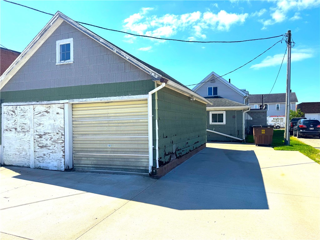 23736 Washington Street Independence WI 54747 1593383 image5