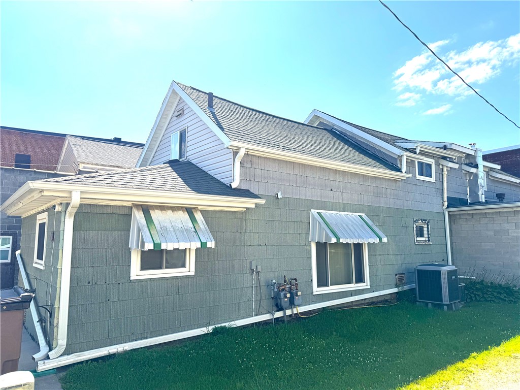 23736 Washington Street Independence WI 54747 1593383 image6