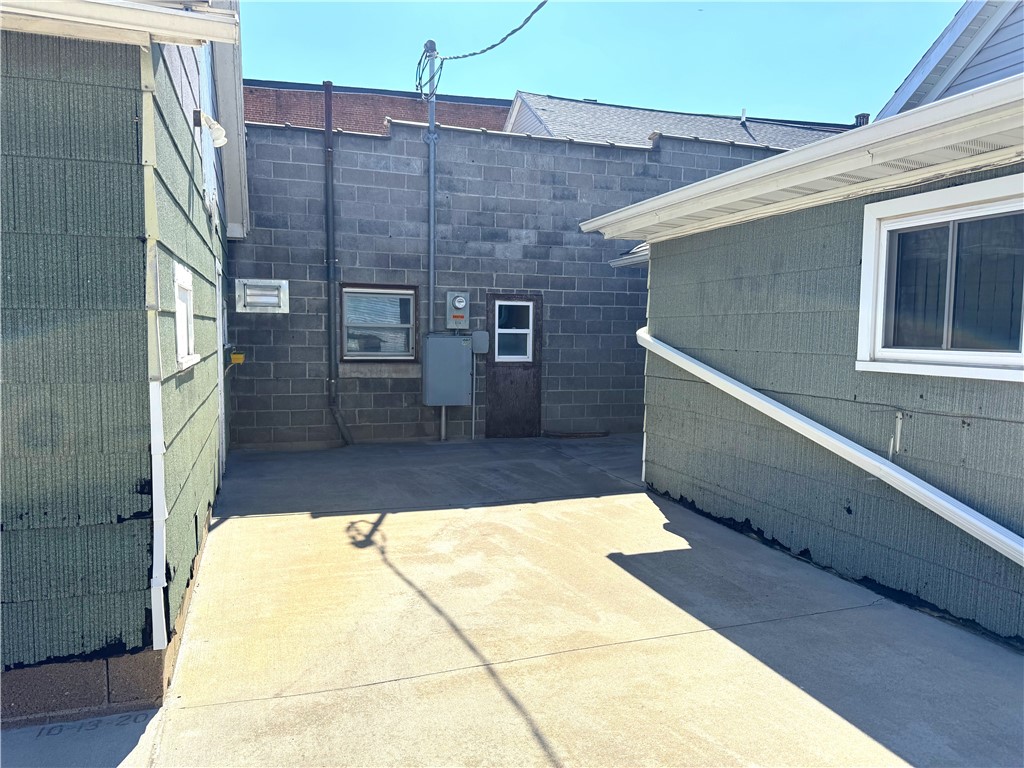 23736 Washington Street Independence WI 54747 1593383 image7