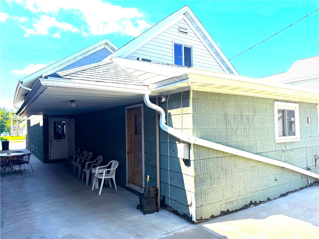 23736 Washington Street Independence WI 54747 1593383 image8