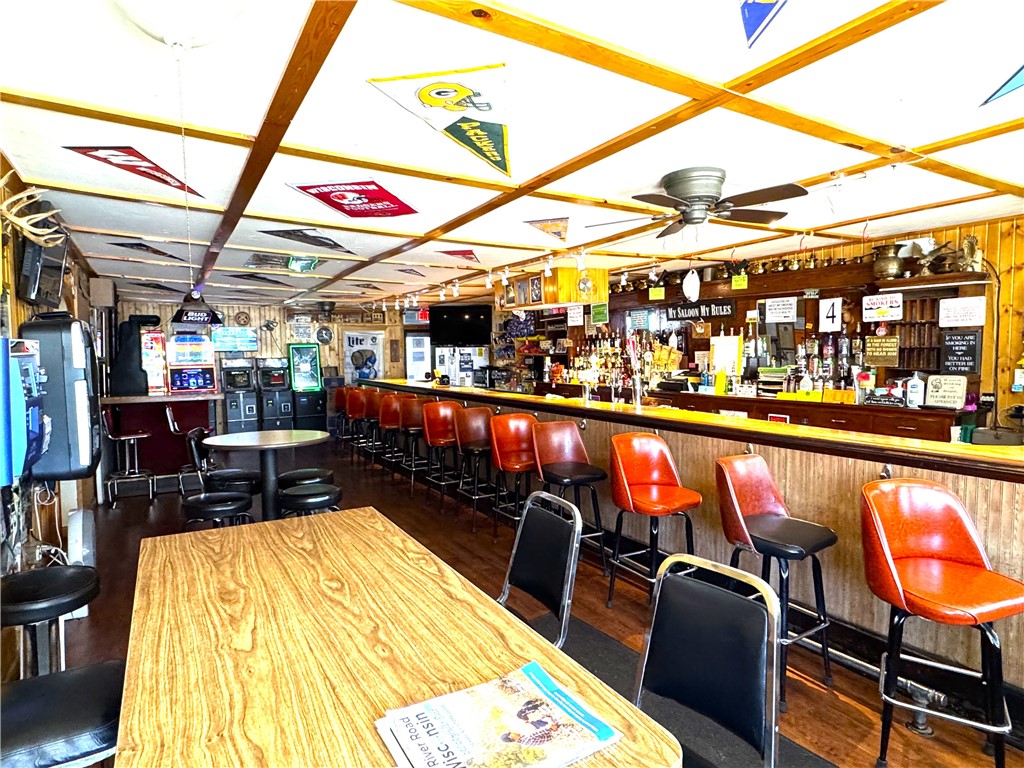 23736 Washington Street Independence WI 54747 1593383 image9