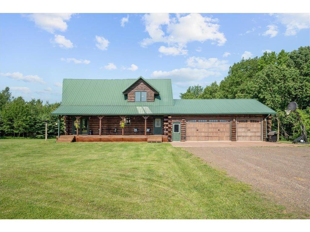 2374 320th Clear Lake WI 54005 1585479 image1