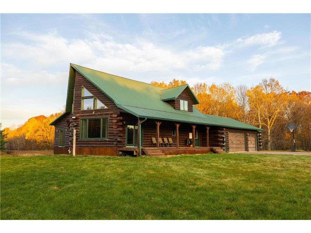 2374 320th Street Clear Lake WI 54005 1586812 image1