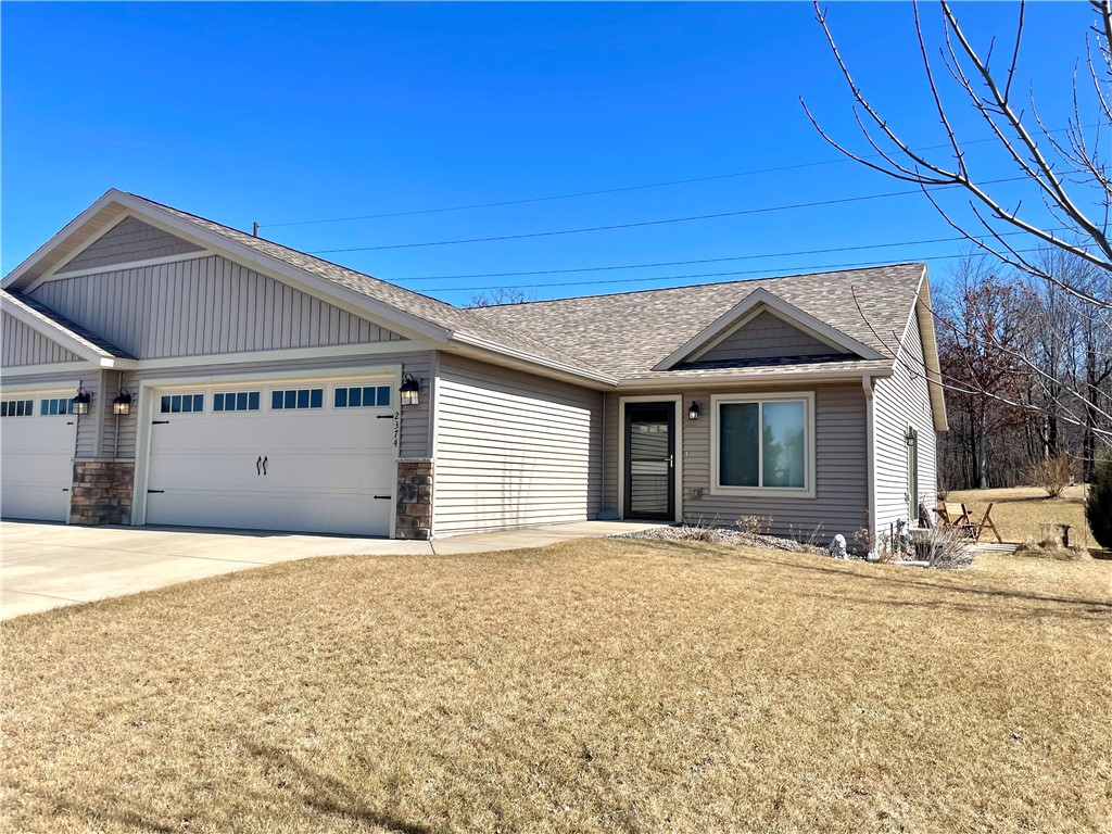 2374 Sugar Maple Street NE Menomonie WI 54751 1589197 image1