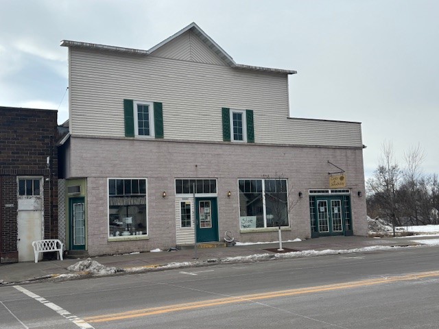23741 Washington Street Independence WI 54747 1588553 image1