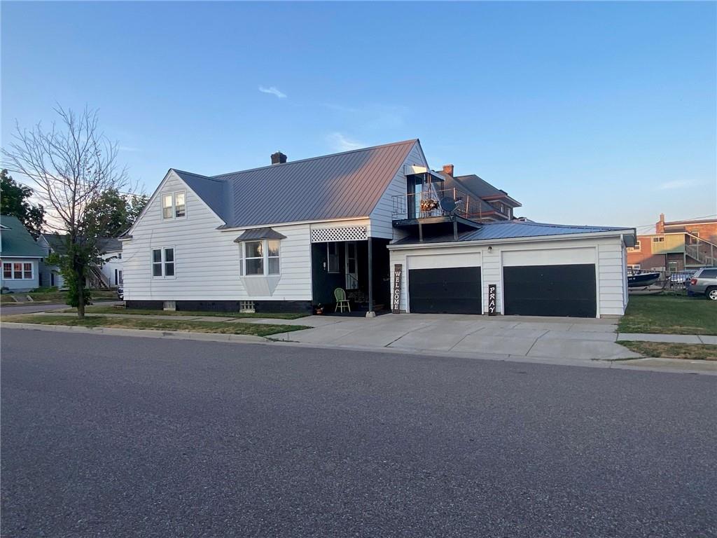 23743 Adams ST Independence WI 54747 1574521 image1