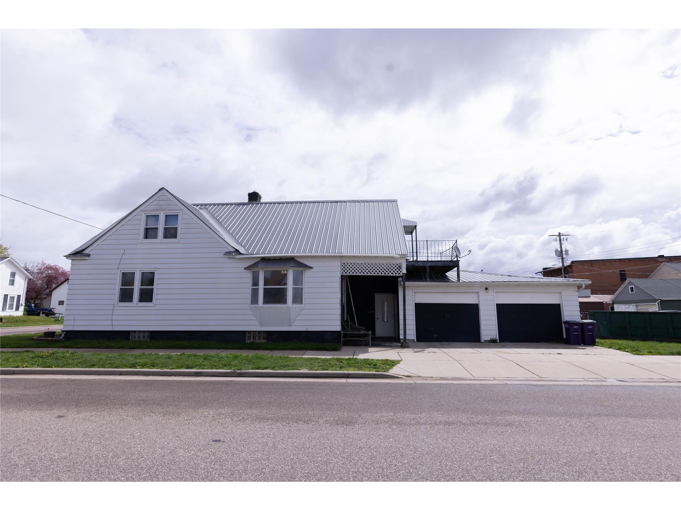 23743 Adams Street Independence WI 54747 1600743 image1
