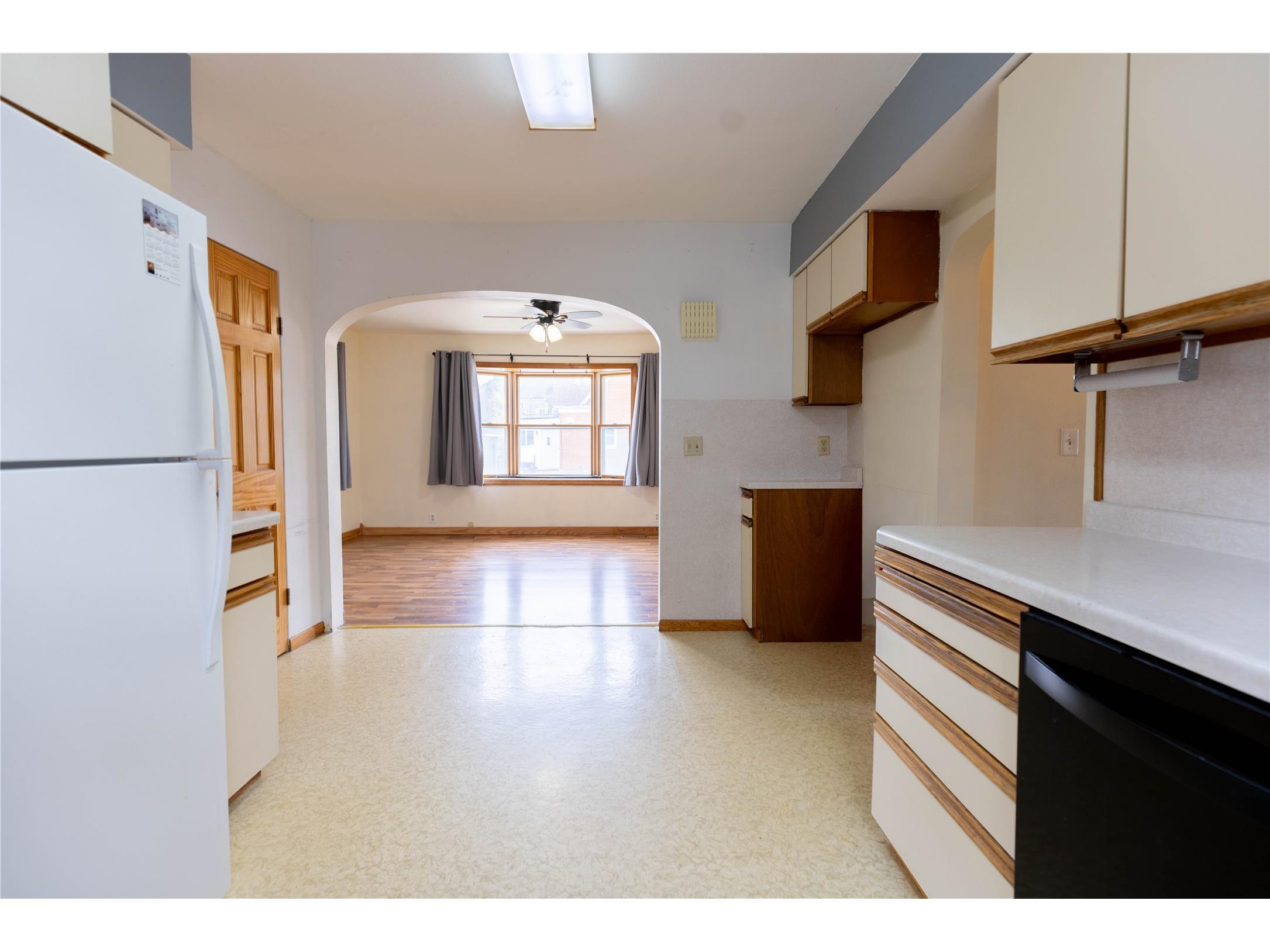23743 Adams Street Independence WI 54747 1600743 image10