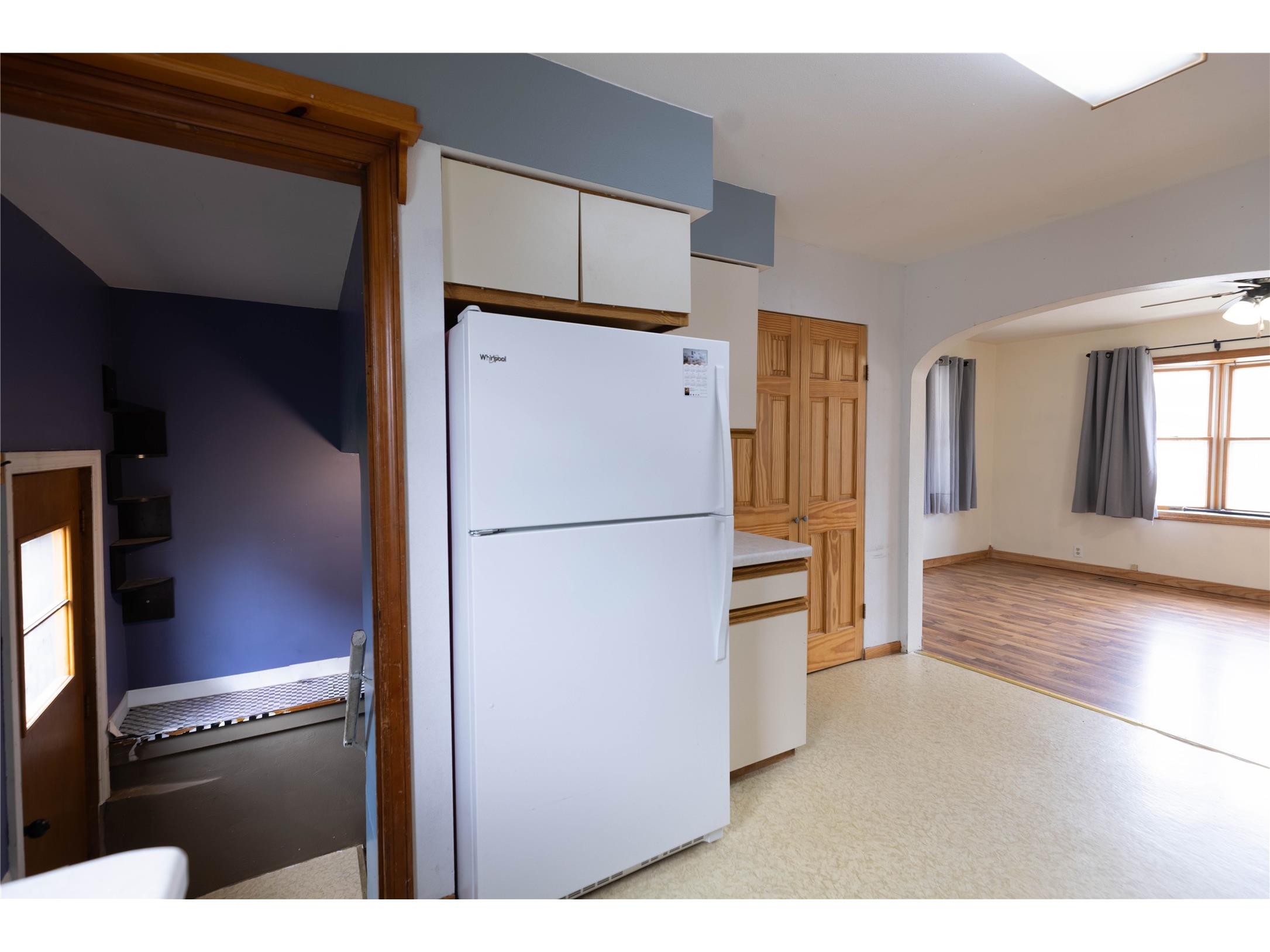 23743 Adams Street Independence WI 54747 1600743 image11