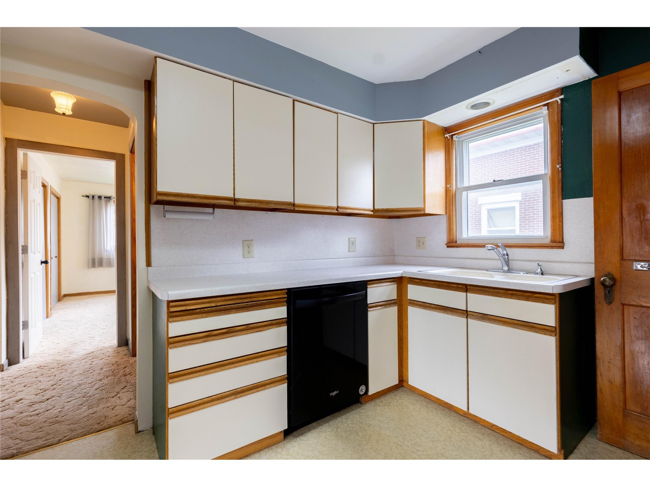 23743 Adams Street Independence WI 54747 1600743 image12