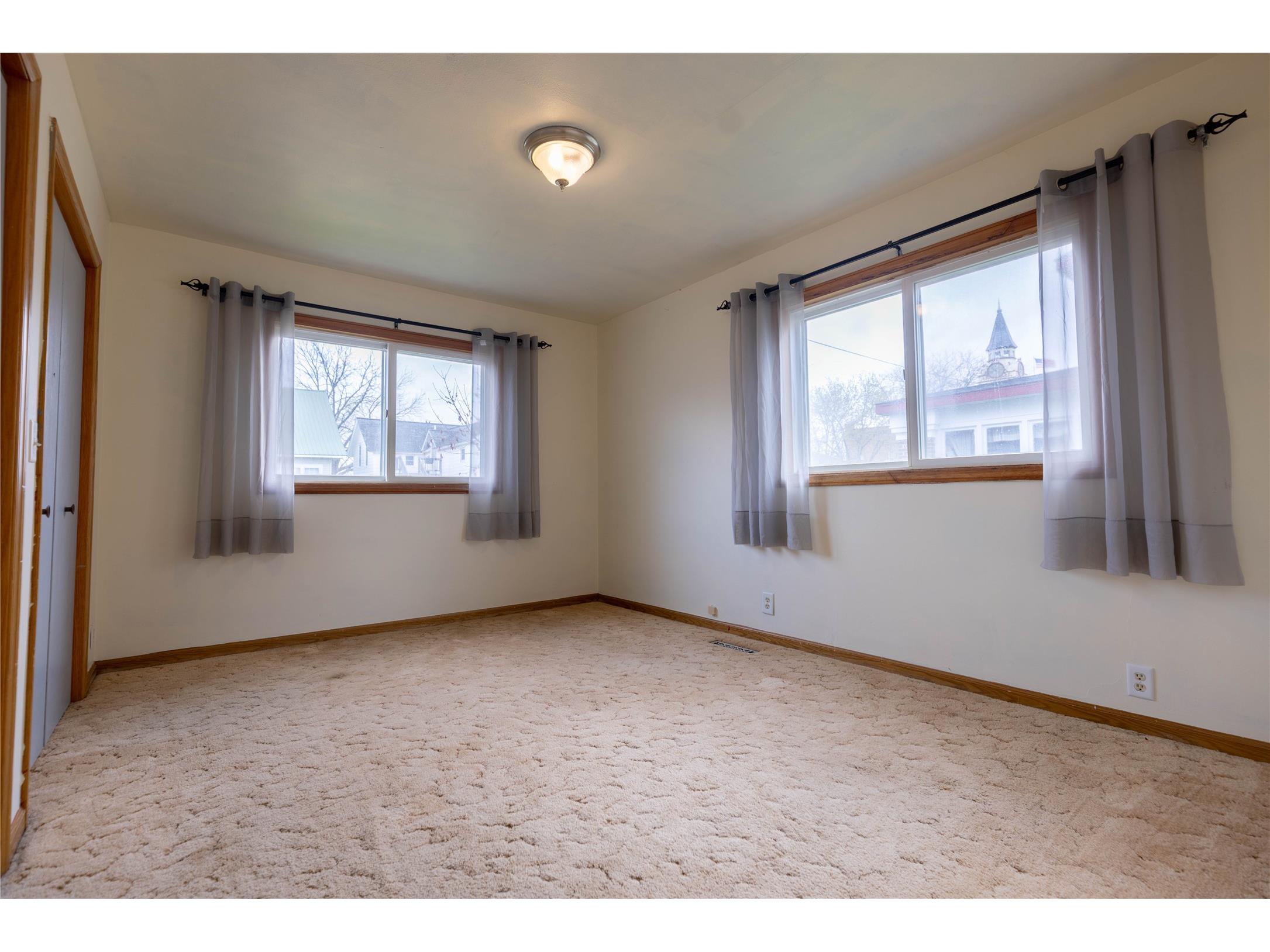 23743 Adams Street Independence WI 54747 1600743 image13