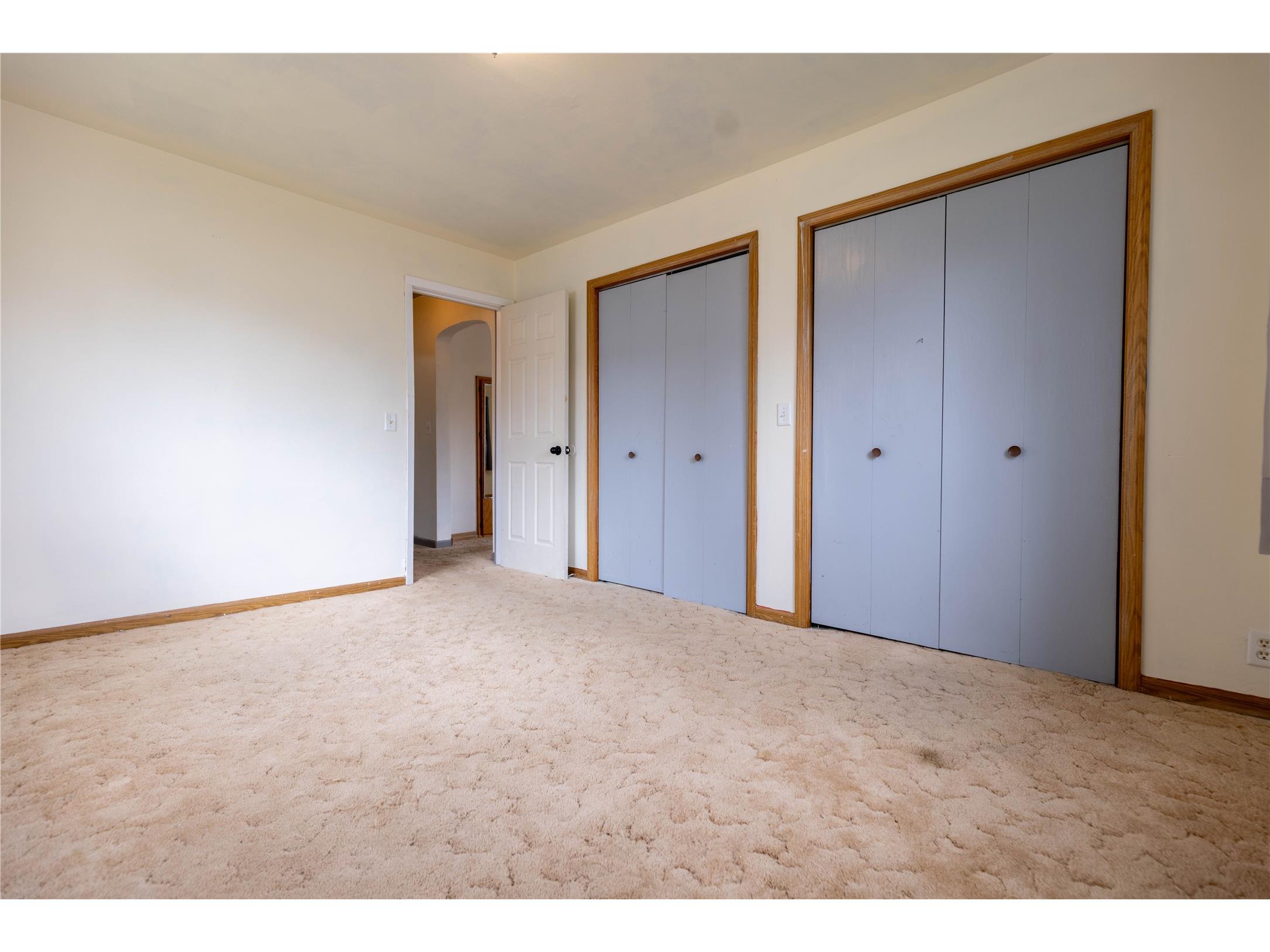 23743 Adams Street Independence WI 54747 1600743 image14
