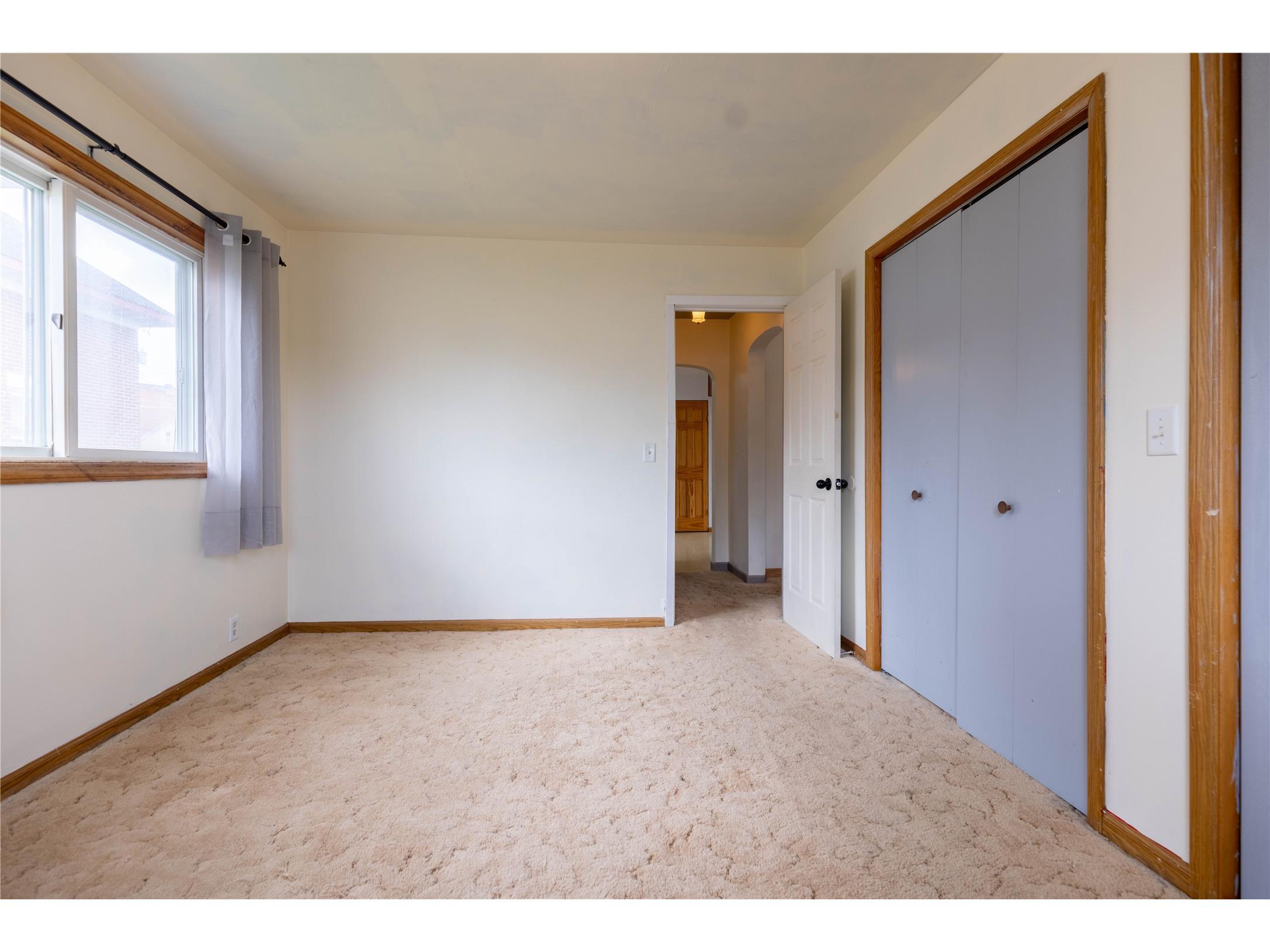 23743 Adams Street Independence WI 54747 1600743 image15
