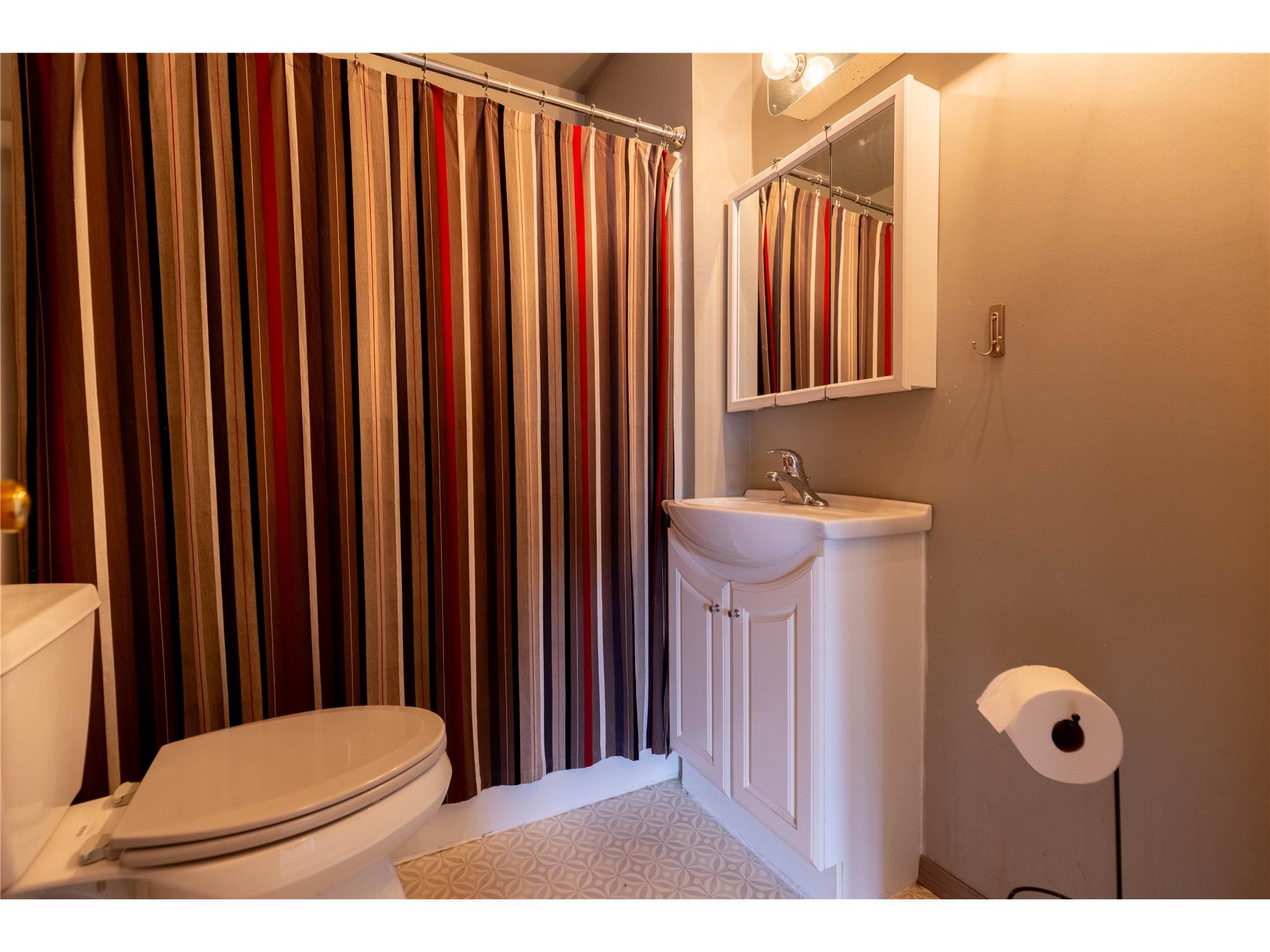 23743 Adams Street Independence WI 54747 1600743 image16