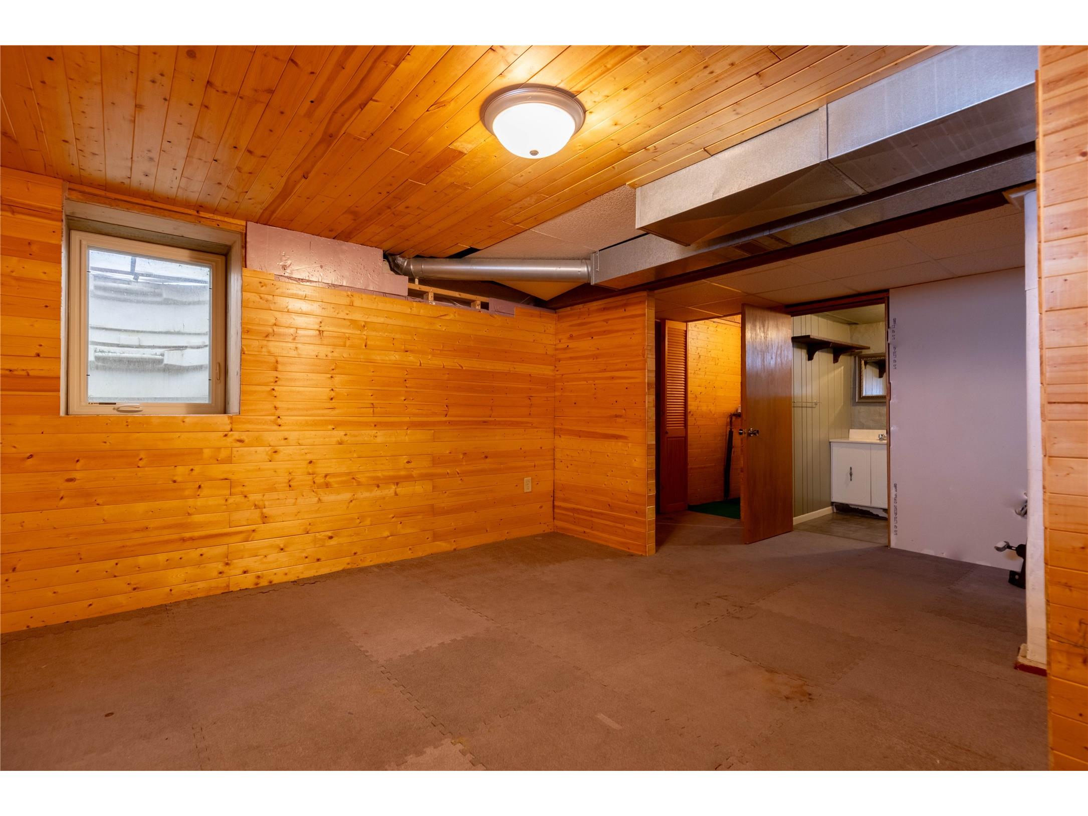 23743 Adams Street Independence WI 54747 1600743 image17
