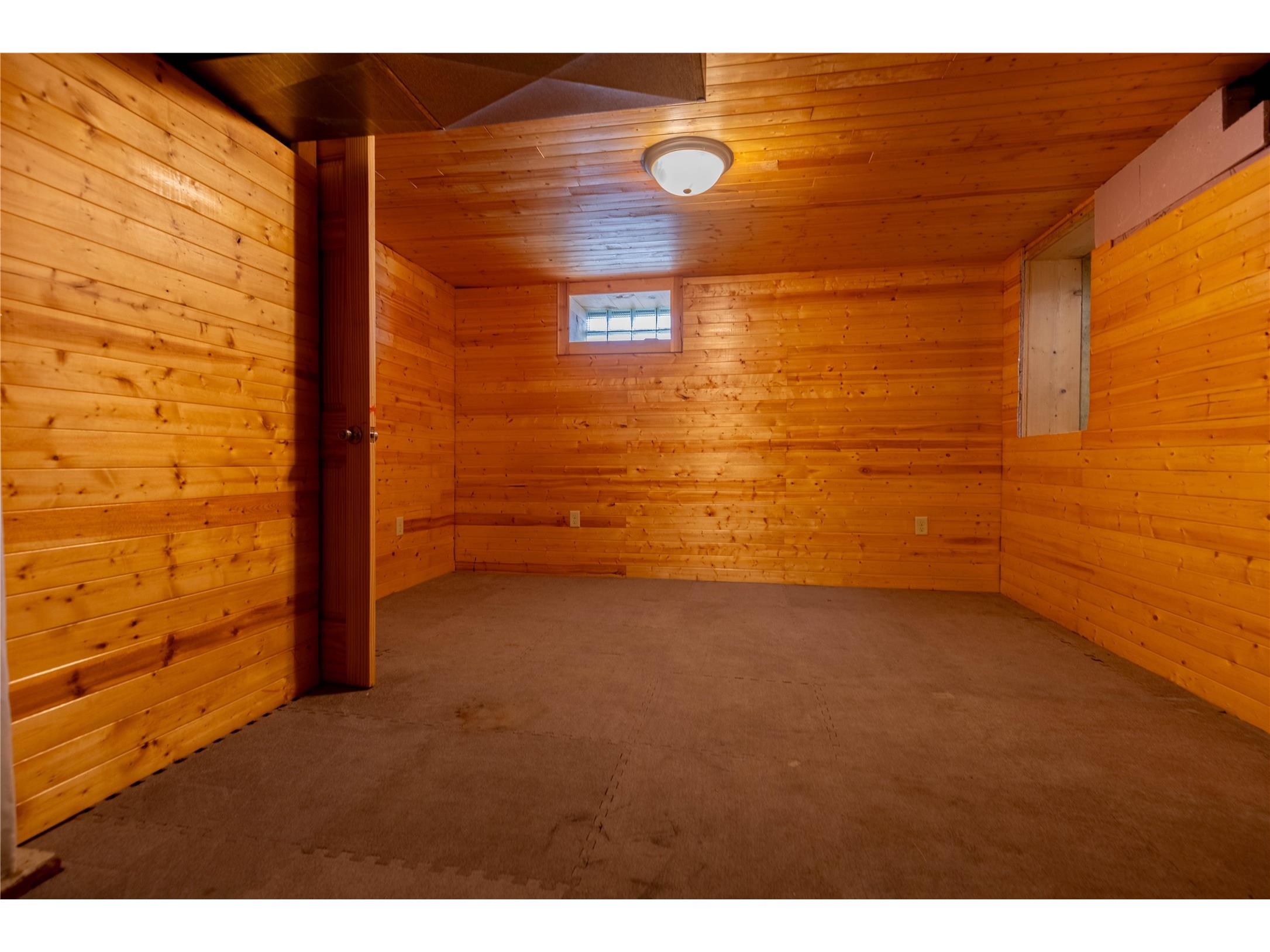 23743 Adams Street Independence WI 54747 1600743 image19