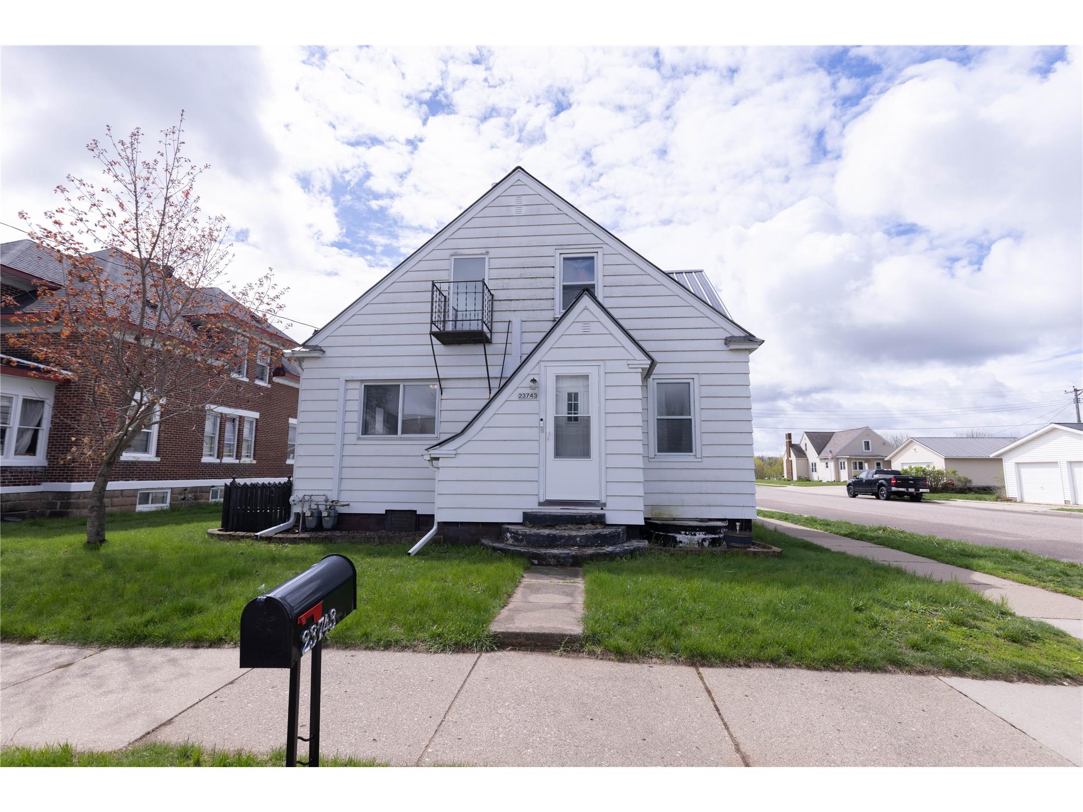 23743 Adams Street Independence WI 54747 1600743 image2