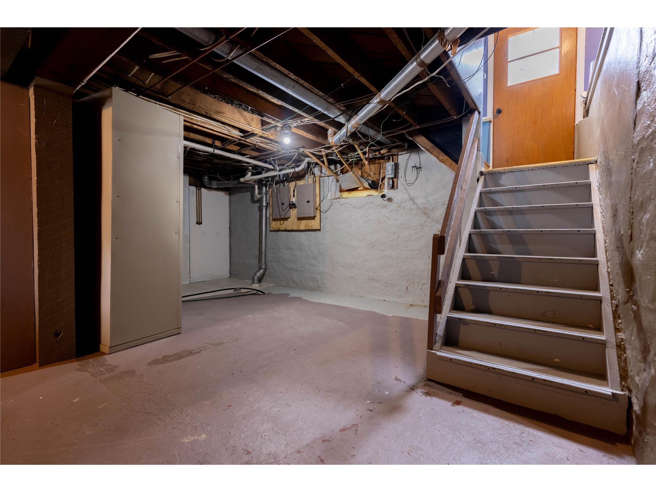 23743 Adams Street Independence WI 54747 1600743 image22