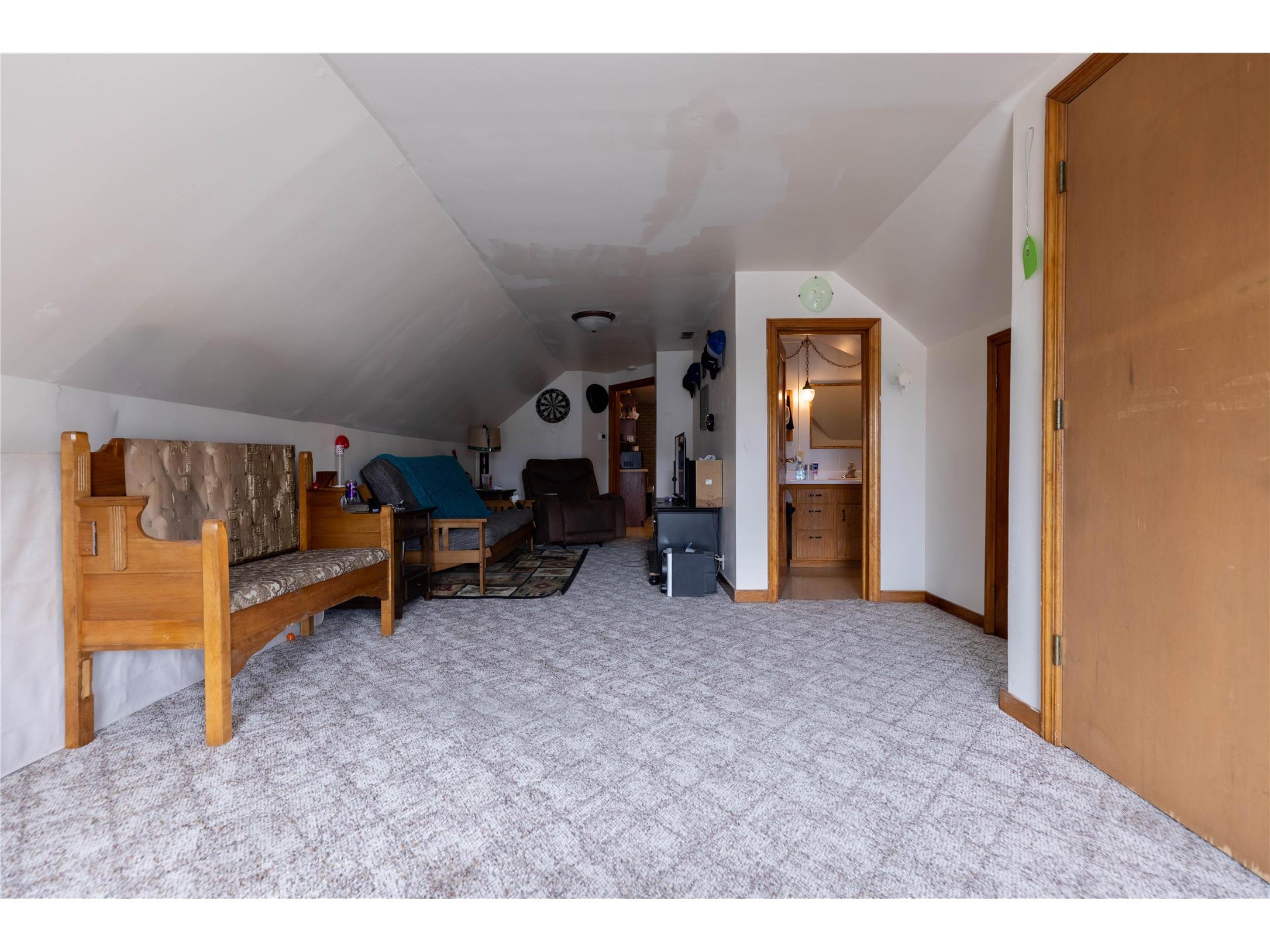 23743 Adams Street Independence WI 54747 1600743 image24